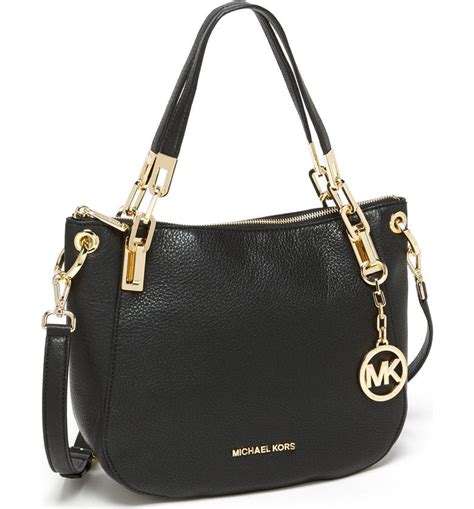 nordstrom handbags michael kors sale|Nordstrom discontinued Michael Kors handbags.